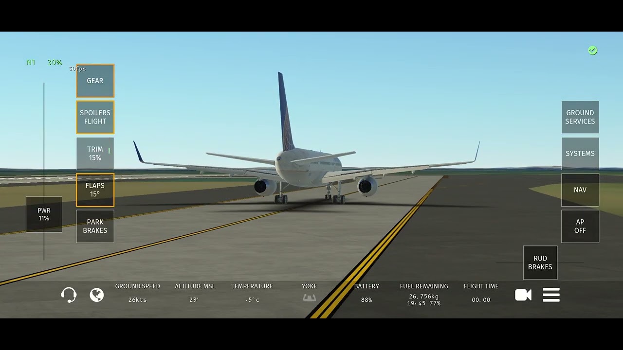 13 de febrero de 2026