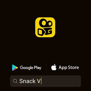 Story wa bagus di snack vidio 30 detik