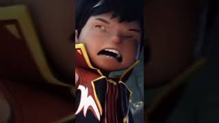 ccp boboiboy api/blaze
