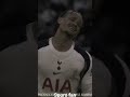 "Tottenhamlı olmaq belə hissdir... 💔#COYS #Tottenham #THFC #SadEdit#