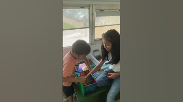 Free books for kids this summer! #readplaytalk #mesquite #summerfun