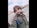 الطفل المعجزة ابو شنب