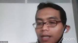 TEKNIK DAN PENGEMBANGAN INSTRUMEN PENILAIAN KOMPETENSI PENGETAHUAN TEKNIK DAN PENGEMBANGAN INSTRUMEN PENILAIAN KOMPETENSI PENGETAHUAN