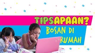 DIARY NEO - TIPS APAAN \