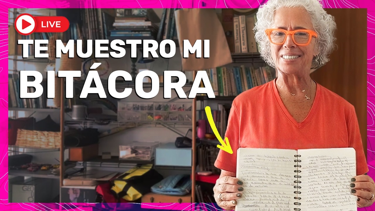 Latest Title & Thumbnail