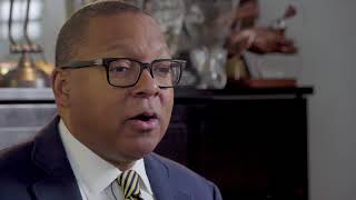 Download Lagu Preview Wynton Marsalis's SWING SYMPHONY, the latest Blue Engine release MP3