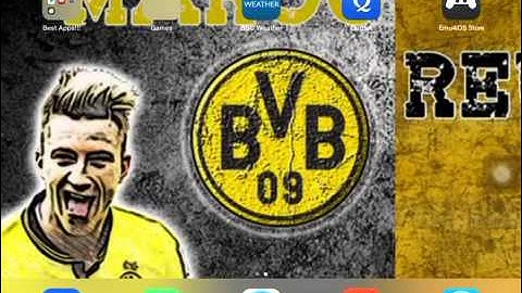 IOS 8.2 how to download screen recorder NO JAILBREAK