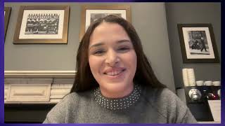 The Digital Diaries - Sales Enablement Panel for 2026