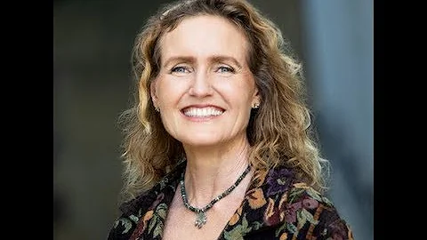 Catherine Cooley, Ventura CA mediator, on moving t...