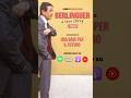 Enrico Berlinguer e il ruolo della cultura