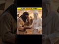 Jang me ek sahaba ki aankh bahar nikal Aai #sahaba #waiqa