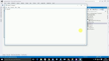 Bind DataGridView dynamically from sql database using c#