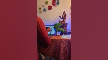 37/100 Days Challenge on Application Development using Flutter #kannada #appdevelopment #flutter