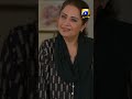 Bahu Ko Banjpan Ka Tana Dao Shorts 