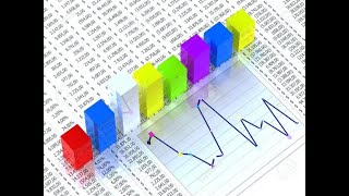 Generate day-wise KPIs of your hotel and daily occupancy levels in excel using bookings data.