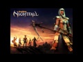 Guild wars nightfall  09  fortress of jahai