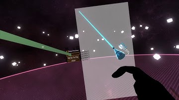 OLD: Neos VR Tutorial: Text Files Pt.3 - Using My Data Disk