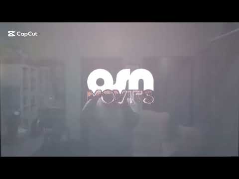 OSN Movies Ident 