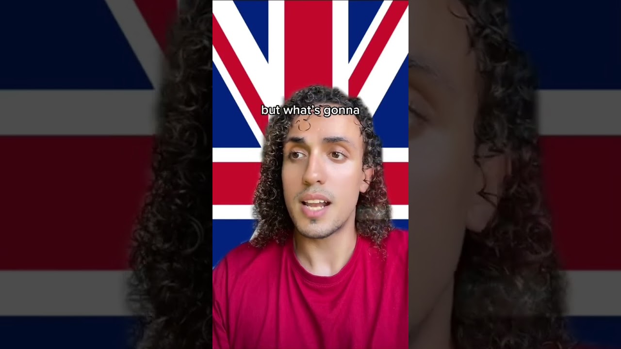 Queen Elizabeth Dies At 96