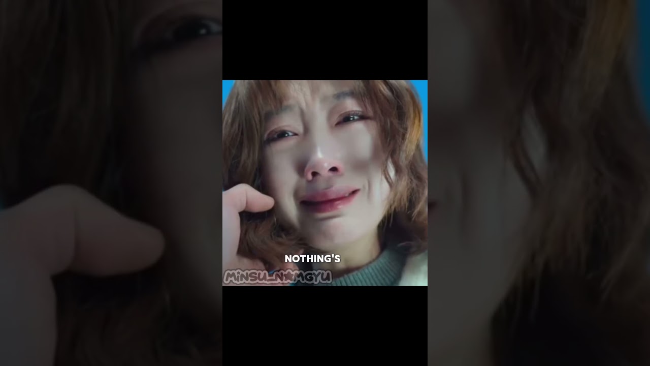 Poor Lee yoo mi.. she never gets her happy ending || 