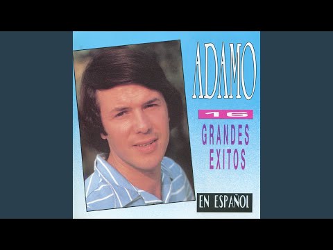 Watch the video for Amor vuelve a mi