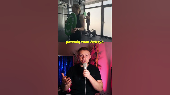 Jednoosobowa Siłownia Zrobiona z kontenerów