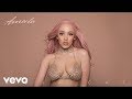 Rolling with us  body language ft doja cat audio