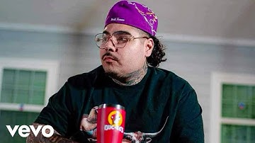 That Mexican OT ft. BigXthaPlug & Key Glock - Fresh As F*ck (Music Video)