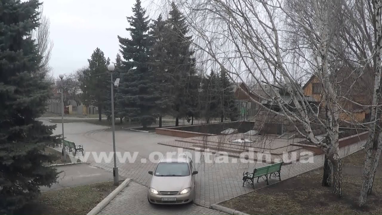 Знакомства Красноармейск Донецкая Обл