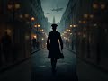 Episode 5: The Blackout Killer: London's Wartime Monster | True Crime Documentary #documentary