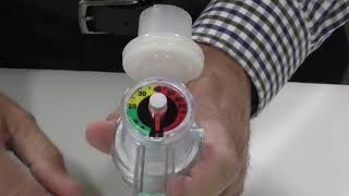 Importance of Using Pressure Manometer
