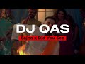 Sajna x Did You See | DJ Qas