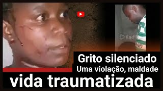 Download Lagu 😭TRISTE: Um crime que chocou o país. MP3