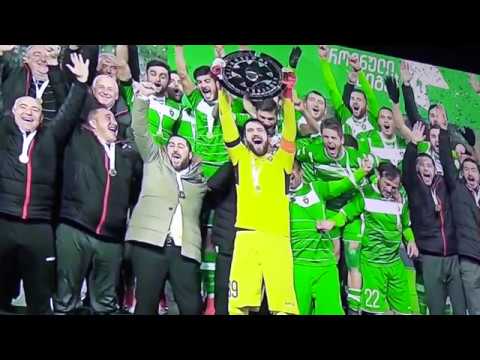 \"ტორპედო\" ახალ სეზონს ახალი ლოგოთი და სხვა სიახლეეებით იწყებს