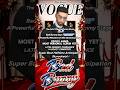 Bad Bunny Is Everywhere The #Grammys &amp; Now He’s Taking Over Sims Vogue #shorts #fyp #fypシ #foryou
