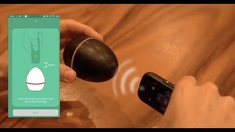 Incredible Inventions That Will Take Your Home To Another Level