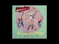 Jitterbug - Shake your Hips