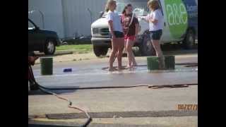 My Slideshow -- Summer 2012