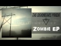 The Devil Wears Prada Zombie EP Full Album 