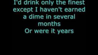 Download lagu My Name Is Mud- Primus (Lyrics)