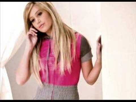 ashley-tisdale---too-many-walls-(full-song)