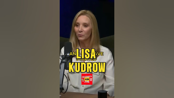 Lisa Kudrow Reflects on Watching "Friends" After Matthew Perry's Passing 🎬💔 #shorts
