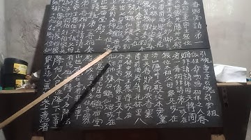 Bài 4 phần 1 học cũng dân tộc dao vào những ngày lễ tết kìm miền síp miến