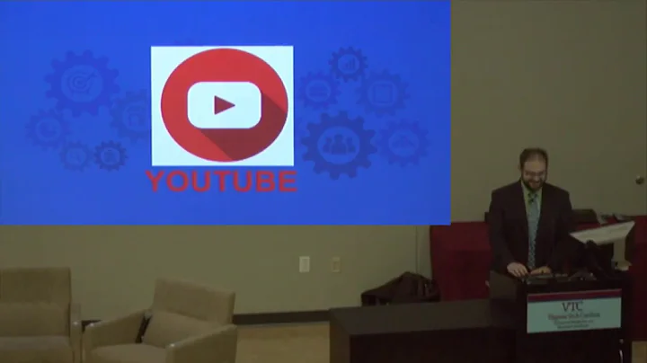 Brain School: Kids' Night: Digital Devices and Dev...
