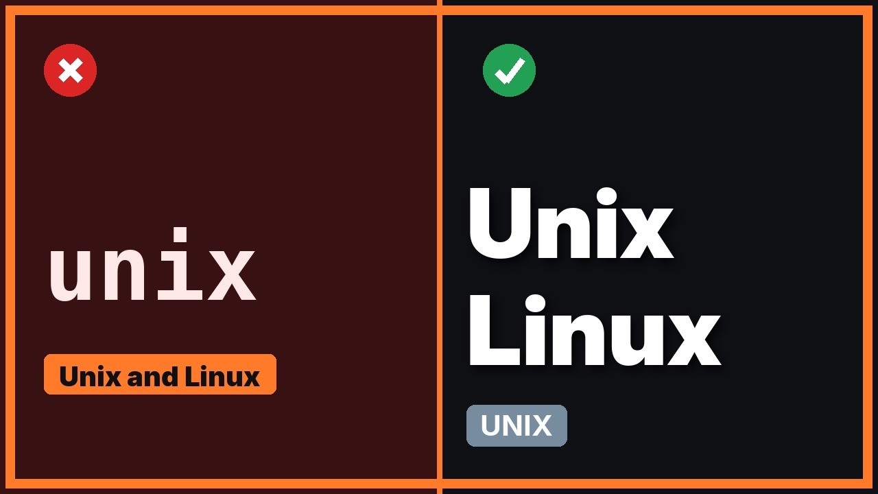 Unix & Linux: Pipes vs process substitution - YouTube
