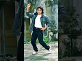 #kannatthil kannam vaithu#ytshorts f 7