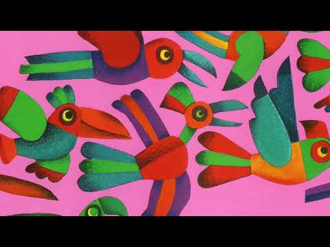 Storytime Ep.1: Jabutí