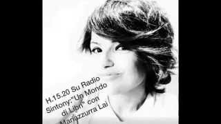 Di cosa parla Un Bardotto purosangue?