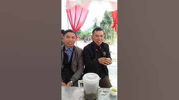 hát sli đám cưới  #giadinh #thinhhanh #travel #food #duet #happynewyear #voiceeffects #tintuc #boler