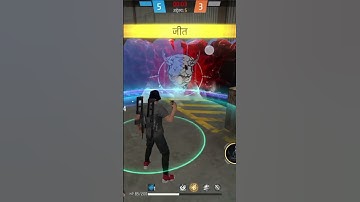 How to create Custom 🔥 unlimited custom room kaise banaye 🤔 #shorts #ffshorts #freefire